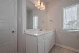 8925 Grovner Place - Photo 35
