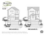 8925 Grovner Place - Photo 42