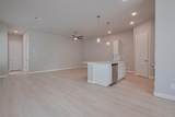 8925 Grovner Place - Photo 6