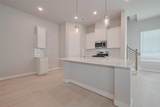 8925 Grovner Place - Photo 8