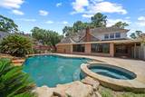 5406 Autumn Breeze Court - Photo 1