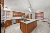 5406 Autumn Breeze Court - Photo 10