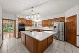 5406 Autumn Breeze Court - Photo 11