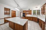 5406 Autumn Breeze Court - Photo 12
