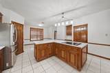 5406 Autumn Breeze Court - Photo 13