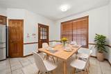 5406 Autumn Breeze Court - Photo 14