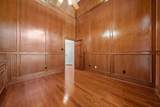 5406 Autumn Breeze Court - Photo 16