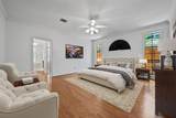 5406 Autumn Breeze Court - Photo 17
