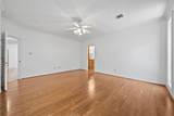 5406 Autumn Breeze Court - Photo 18