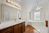 5406 Autumn Breeze Court - Photo 19
