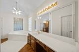 5406 Autumn Breeze Court - Photo 20