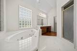 5406 Autumn Breeze Court - Photo 21