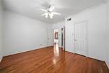 5406 Autumn Breeze Court - Photo 24