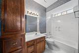 5406 Autumn Breeze Court - Photo 25
