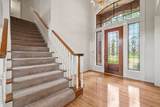 5406 Autumn Breeze Court - Photo 26