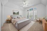 5406 Autumn Breeze Court - Photo 29