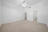 5406 Autumn Breeze Court - Photo 30