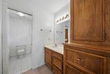 5406 Autumn Breeze Court - Photo 31