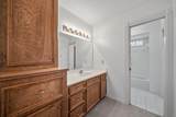 5406 Autumn Breeze Court - Photo 32