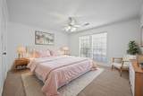 5406 Autumn Breeze Court - Photo 33