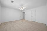 5406 Autumn Breeze Court - Photo 34