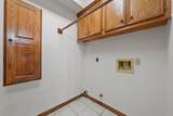 5406 Autumn Breeze Court - Photo 35