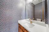 5406 Autumn Breeze Court - Photo 36