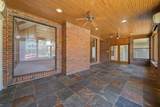 5406 Autumn Breeze Court - Photo 37