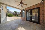 5406 Autumn Breeze Court - Photo 38