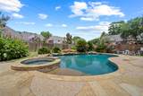 5406 Autumn Breeze Court - Photo 39