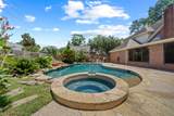 5406 Autumn Breeze Court - Photo 40