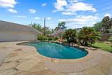 5406 Autumn Breeze Court - Photo 41