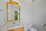 5406 Autumn Breeze Court - Photo 42