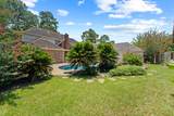 5406 Autumn Breeze Court - Photo 43