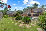 5406 Autumn Breeze Court - Photo 44