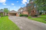 5406 Autumn Breeze Court - Photo 45
