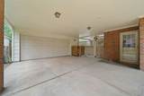 5406 Autumn Breeze Court - Photo 46