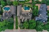 5406 Autumn Breeze Court - Photo 47