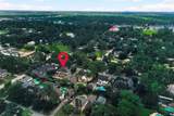 5406 Autumn Breeze Court - Photo 49