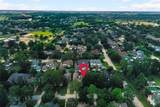 5406 Autumn Breeze Court - Photo 50