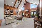 5406 Autumn Breeze Court - Photo 8
