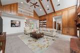 5406 Autumn Breeze Court - Photo 9