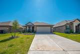 3634 Homestead Ridge Lane - Photo 1