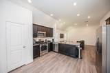 3634 Homestead Ridge Lane - Photo 9
