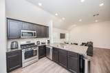 3634 Homestead Ridge Lane - Photo 10