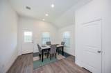 3634 Homestead Ridge Lane - Photo 11