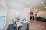 3634 Homestead Ridge Lane - Photo 12