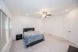 3634 Homestead Ridge Lane - Photo 13