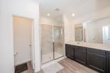 3634 Homestead Ridge Lane - Photo 14