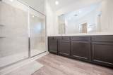 3634 Homestead Ridge Lane - Photo 15